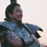 あり君 profil fotoğrafı