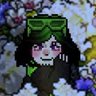 Profilbild von emankcin