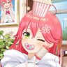 Profilbild von 𝓚𝓲𝓶𝓪🌸