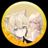 瑠衣👑⁷🐰🩵 profil fotoğrafı
