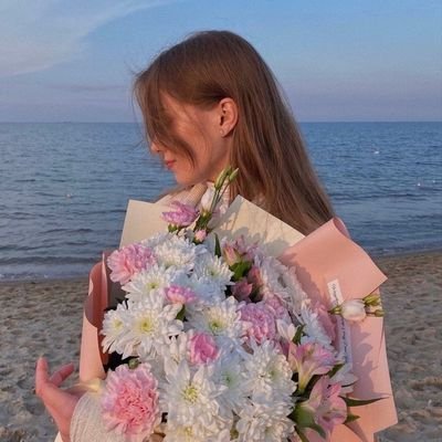 zarminasial007's profile picture