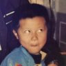 Profilbild von what6688hk