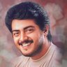 Profilbild von Deva1991