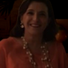 Profilbild von Silvia Lucia Monteiro