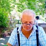 Kahraman Utku 🇹🇷's profile picture
