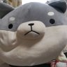 さとりん 的头像