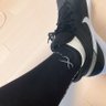 ごめ profil fotoğrafı