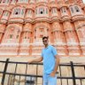 Raj~Yadav's profile picture