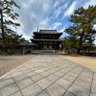 善舞侍 profil fotoğrafı