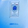 Фото профиля supporter de l'OM 💙🤍
