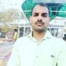 Profilbild von JITENDRA KUMAR SINGH