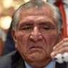 Vaquerodudoso's profile picture