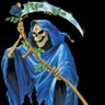 Grim Reaper 🇮🇪 的头像