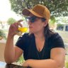 thalysse's profile picture
