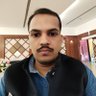 Lakshya saxena profil fotoğrafı