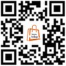 KaneneHandbags👜 profil fotoğrafı