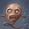 ivanGubarev's profile picture