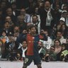 SBMFCB💙❤️ profil fotoğrafı