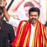 Profilbild von மாரி த.வெ.க❤️💛❤️
