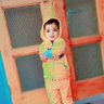 KRISHNA GOUR 的头像