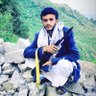 Profilbild von ابو مزاحم ناجي الفرجه