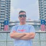 Profilbild von Baoju Maxwell