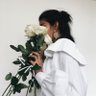Profilbild von زوز العتيبي🍂