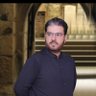 Haroon Anjum profil fotoğrafı
