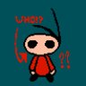 ajmoment's profile picture