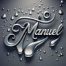 manuel Montilla's profile picture