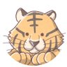Profilbild von とらお🐯