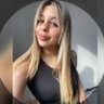 Profilbild von 𝚁𝚘𝚜𝚒𝚝𝚊