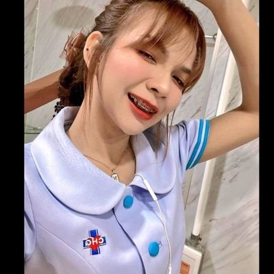 NxyPhyabal61233's profile picture