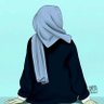 Profilbild von حور الشمراني