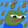 撸毛蛙$apu's profile picture