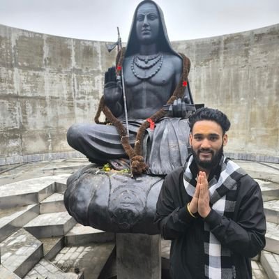 santoshtrivedi_'s profile picture