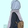 ريما profil fotoğrafı