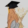 جود's profile picture