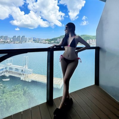 马来西亚猫山王's profile picture