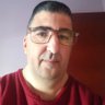 Jose Eduardo gonzalez 的头像
