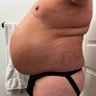 Thickboy5467's profile picture