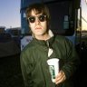 idontbelievethetruth's profile picture