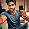 Profilbild von Dev jadav