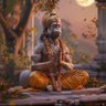 राज अवस्थी 🚩हिन्दू 🚩 profil fotoğrafı