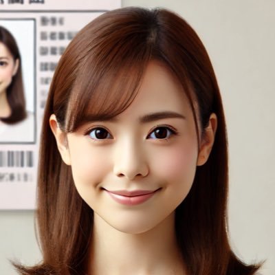 Futapi_23's profile picture