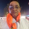 🚩सतीश शर्मा जी हरीगढ़ बाले 🚩 KRT's profile picture