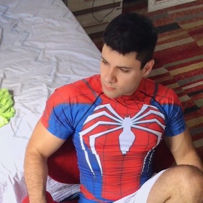 cesartab's profile picture