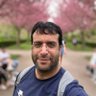 Uzm. Dr. Barış Gelen 的头像
