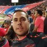Diego osorio's profile picture