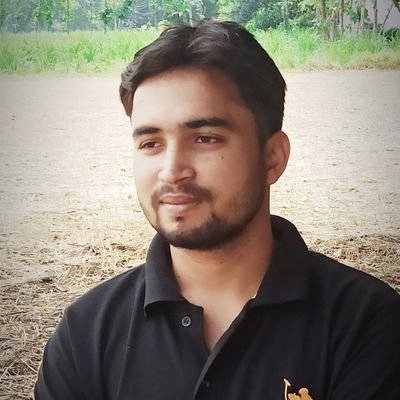 divyansh5050's profile picture